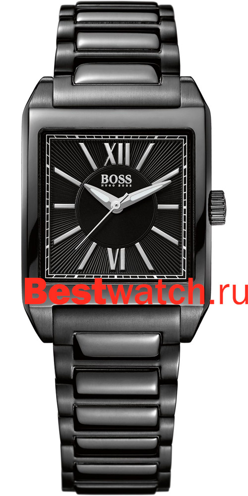 Часы Hugo Boss Ladies HB-1502236